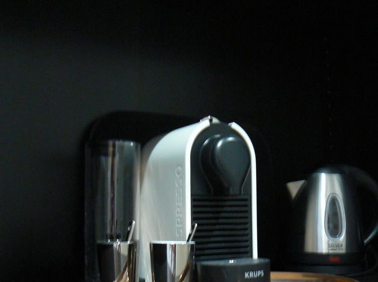 Hotel L  Particulier Arras