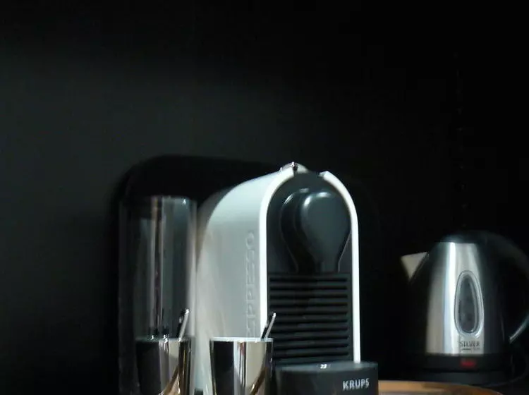 Hotel L Particulier Arras