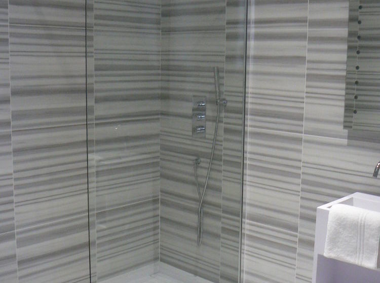 Hotel L  Particulier Arras