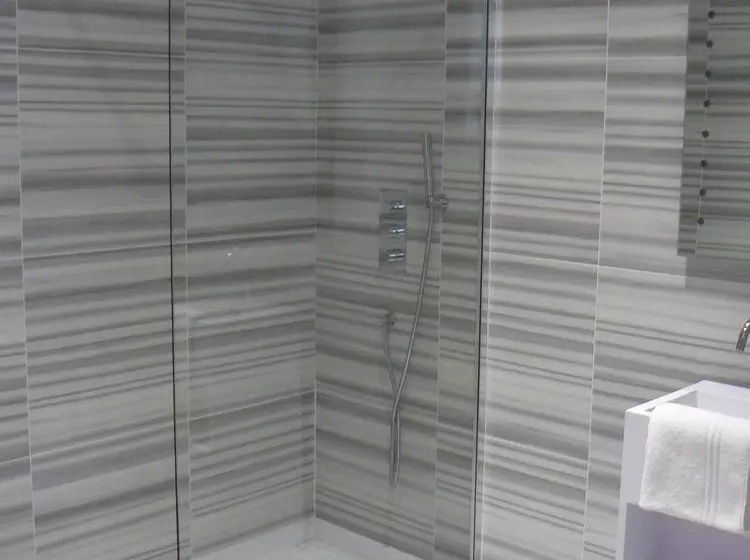 Hotel L Particulier Arras