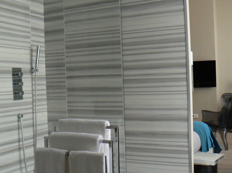 Hotel L  Particulier Arras