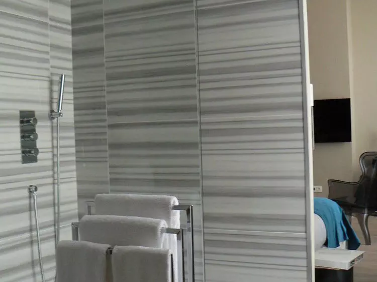 Hotel L Particulier Arras