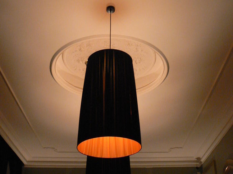 Hotel L  Particulier Arras