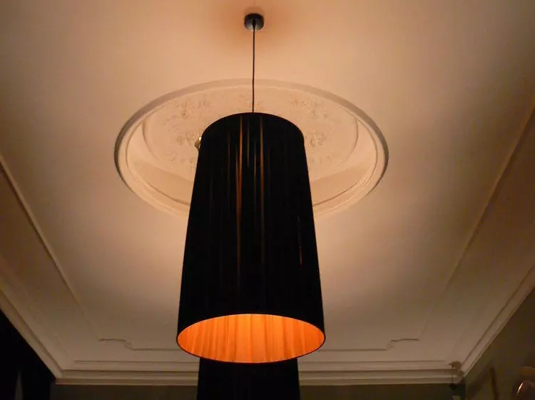 Hotel L Particulier Arras