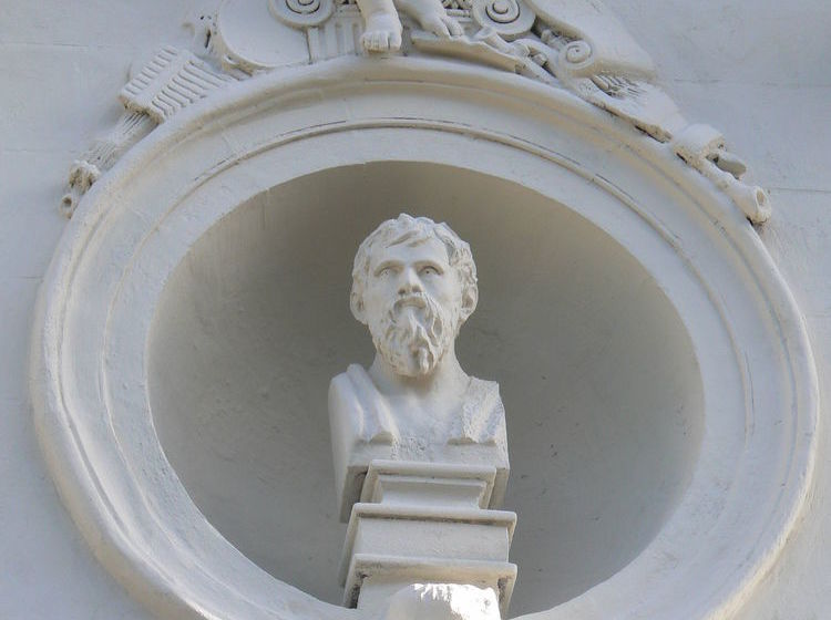 Hotel L  Particulier Arras