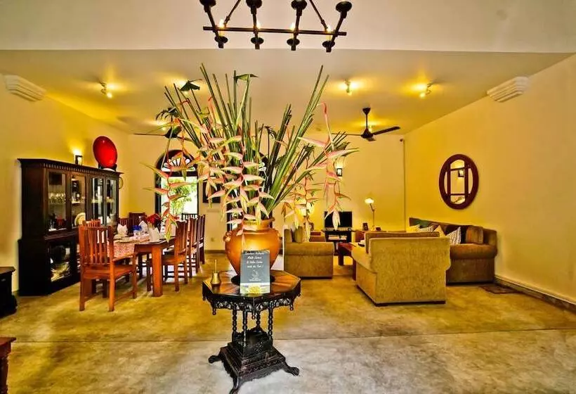 Пансион Fort Bliss