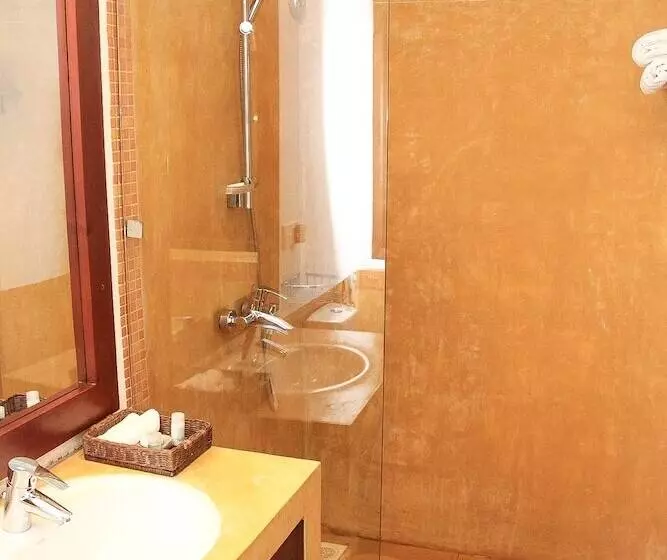 Пансион Fort Bliss