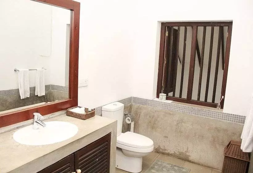 Пансион Fort Bliss