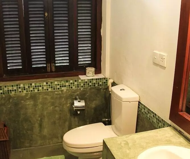 Пансион Fort Bliss