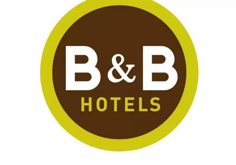 B&b Hotel Gap