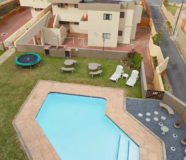 First Group Costa Smeralda