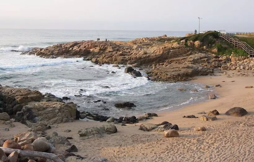 First Group Costa Smeralda