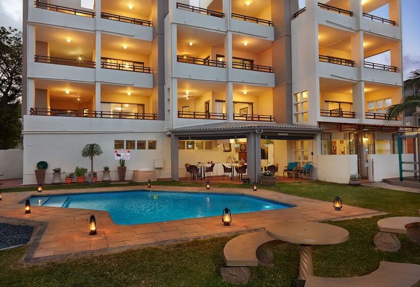 First Group Costa Smeralda