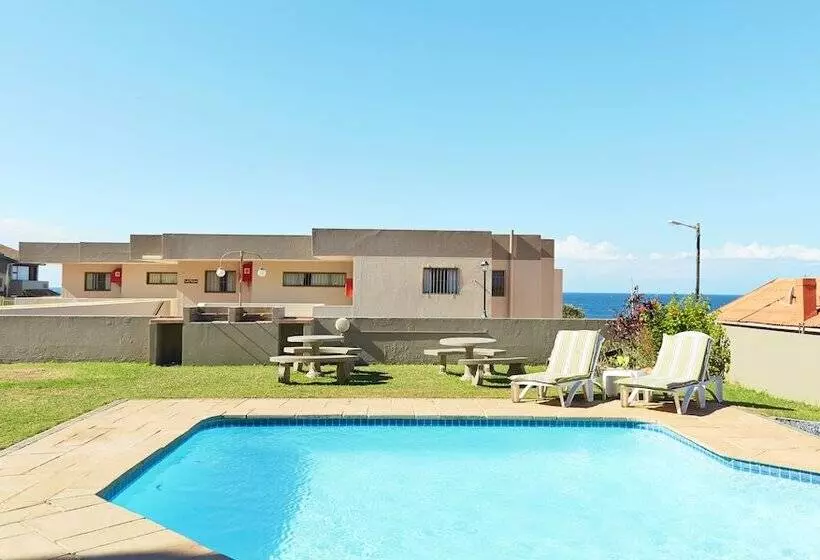 First Group Costa Smeralda