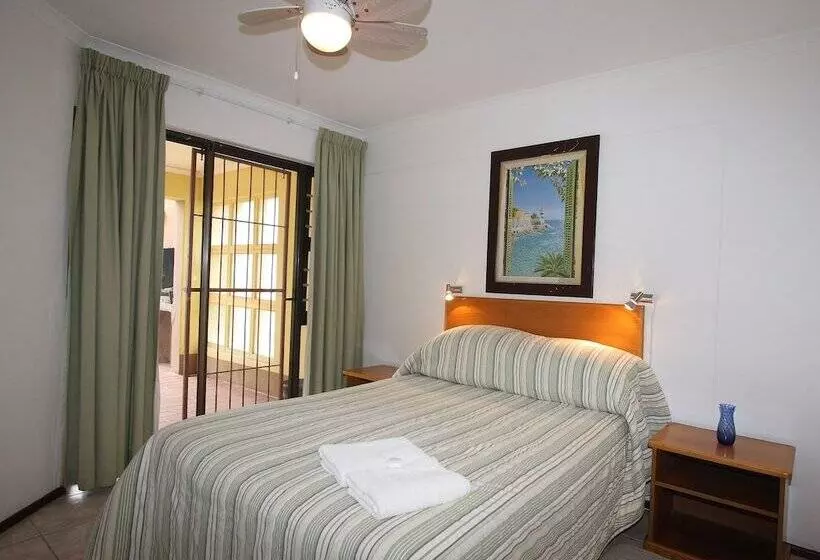 First Group Costa Smeralda