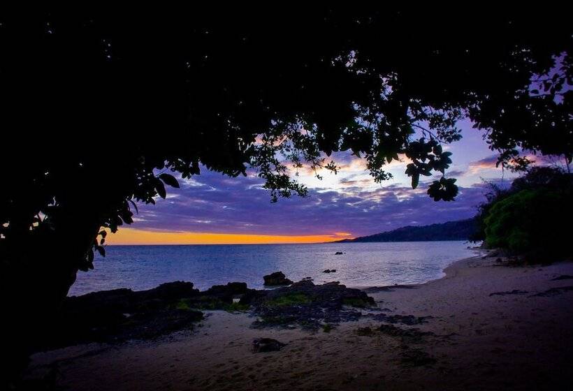 Hotel Devos   The Private Residence