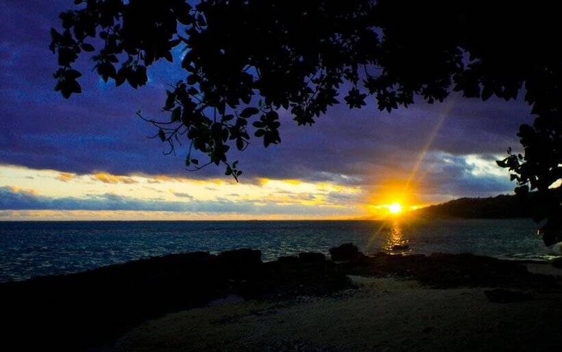 Hotel Devos   The Private Residence