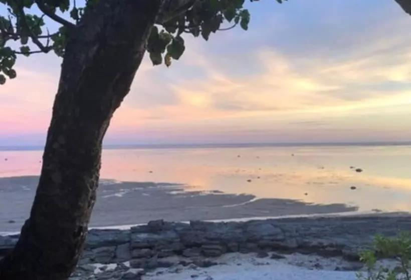 هتل Devos The Private Residence