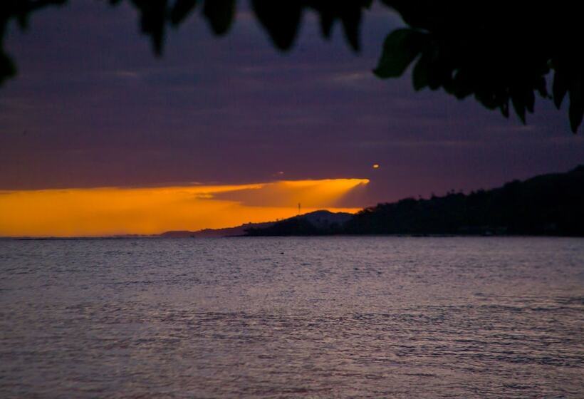 Hotel Devos   The Private Residence