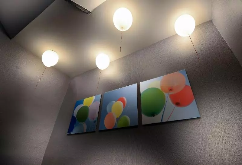 هتل Nl Concept