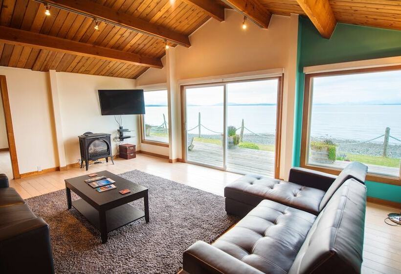 ホテル Ocean Resort