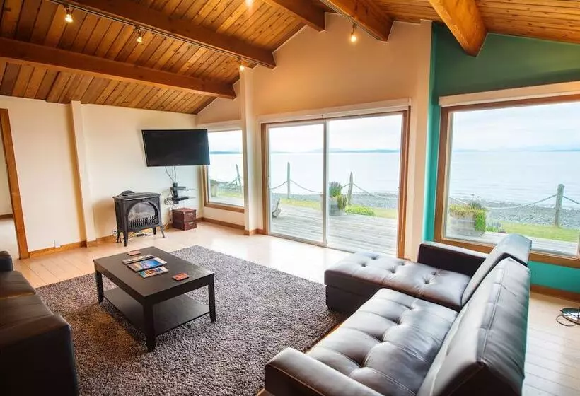 ホテル Ocean Resort