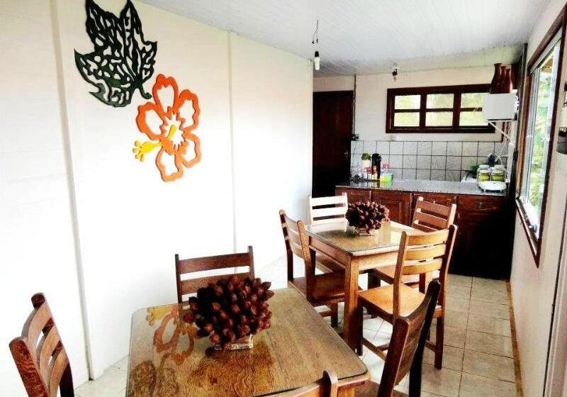 Hotel Pousada Do Bita