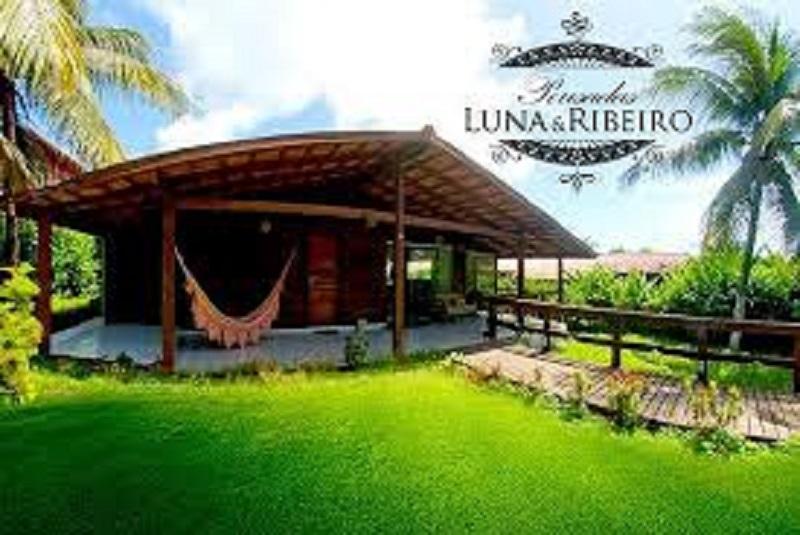 Hotel Pousada Do Bita