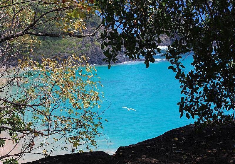 Hotel Pousada Do Bita