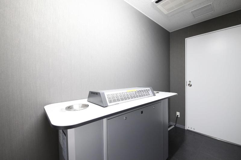 Отель Rose Stay Tokyo Shiba Park