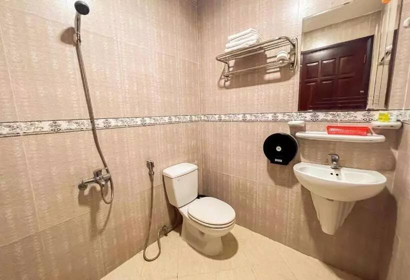 Seika Hotel By The Moment