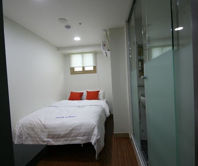 Hotel Star Guesthouse