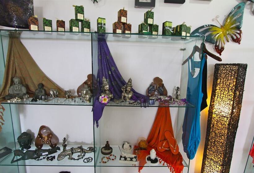 Resort Jimbaran Cliffs Private Pool Hotel & Spa