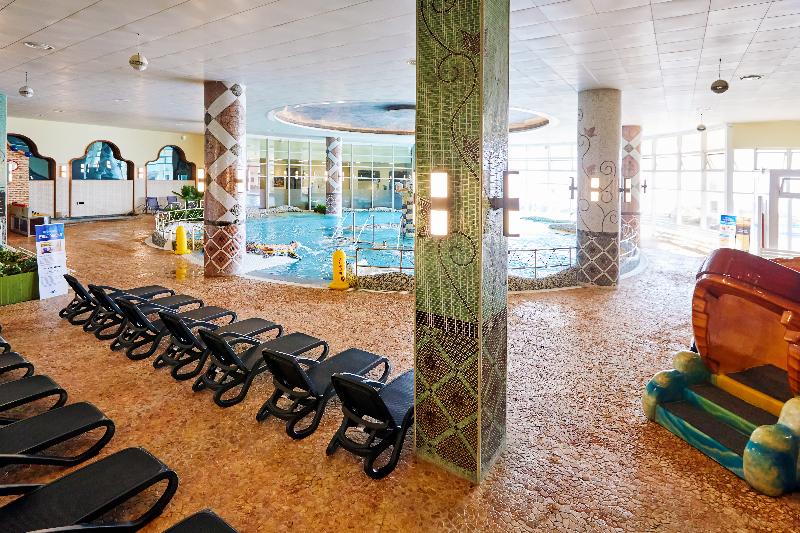 Resort Sol Beach Yangyang