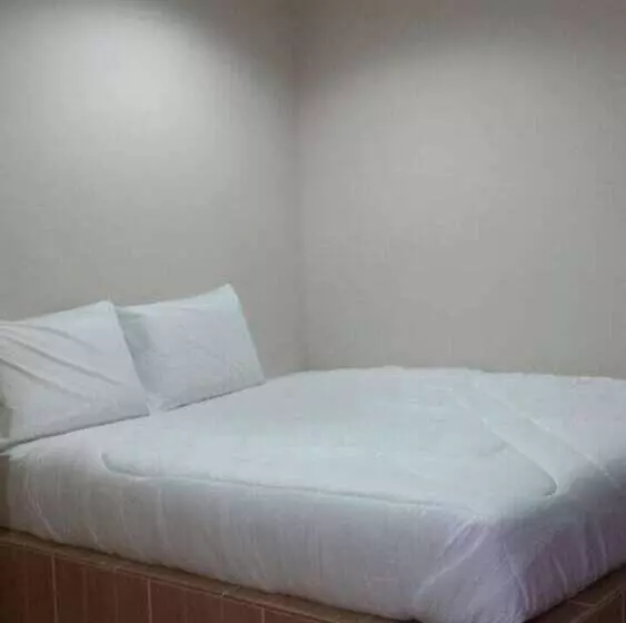 호스텔 Sairee Center Guesthouse