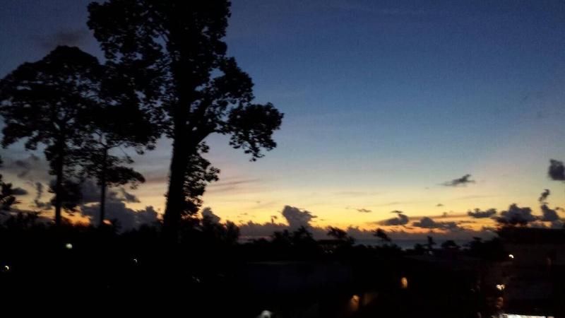 Общежитие Sairee Center Guesthouse