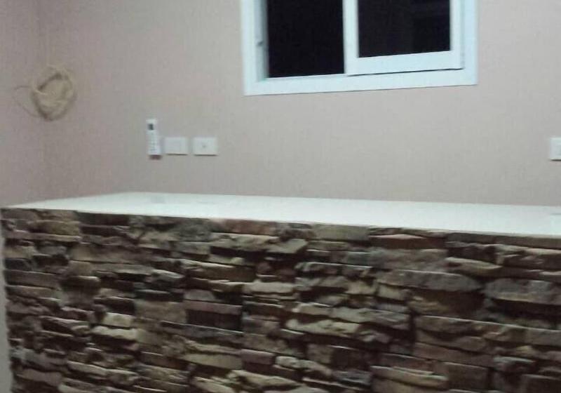 Общежитие Sairee Center Guesthouse