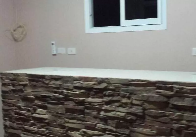 호스텔 Sairee Center Guesthouse