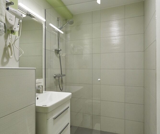 Apartments Old Town Finest