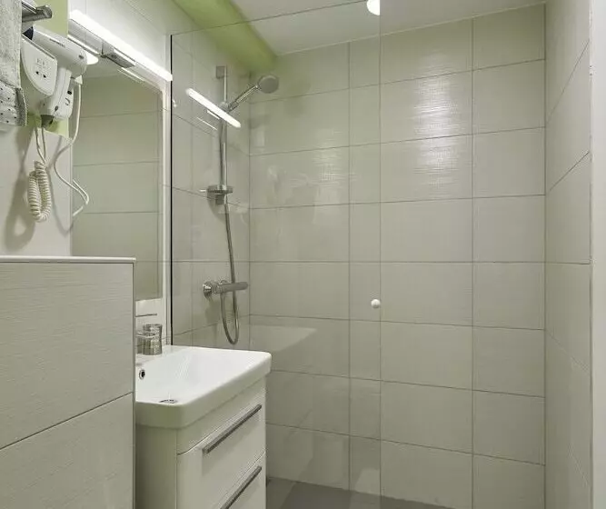 Apartments Old Town Finest