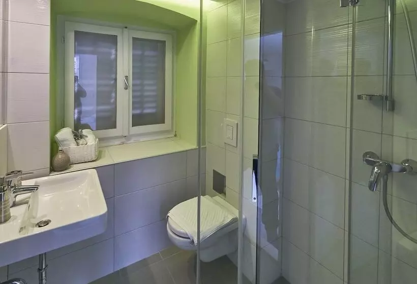 Apartments Old Town Finest