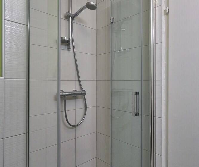 Apartments Old Town Finest