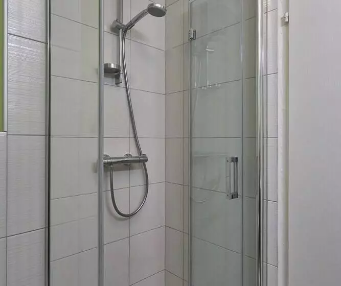 Apartments Old Town Finest