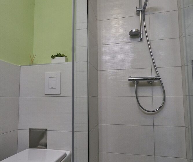 Apartments Old Town Finest