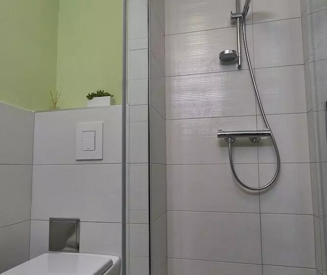 Apartments Old Town Finest