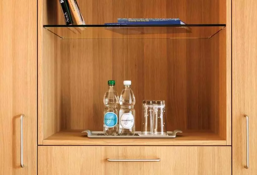 Ferienhotel Bodensee