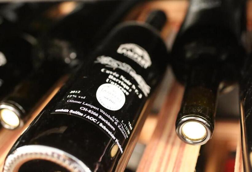 Ferienhotel Bodensee