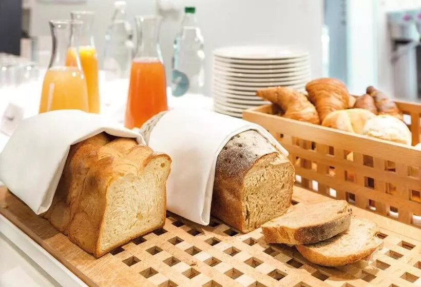 Ferienhotel Bodensee