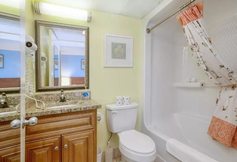 هتل Atlantica Resort Ph51