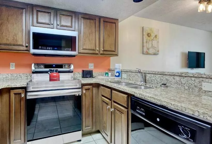 هتل Atlantica Resort Ph51